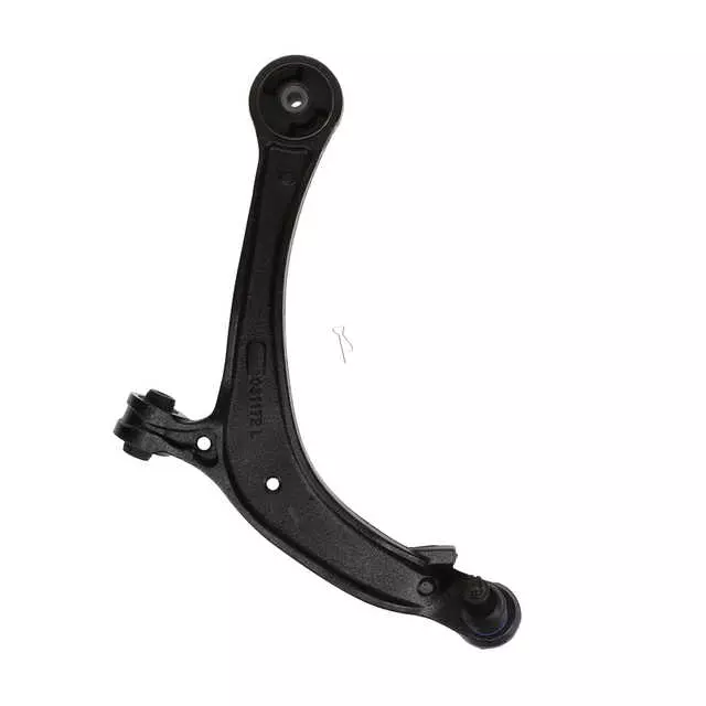 19461372 - : Arm for GM Image