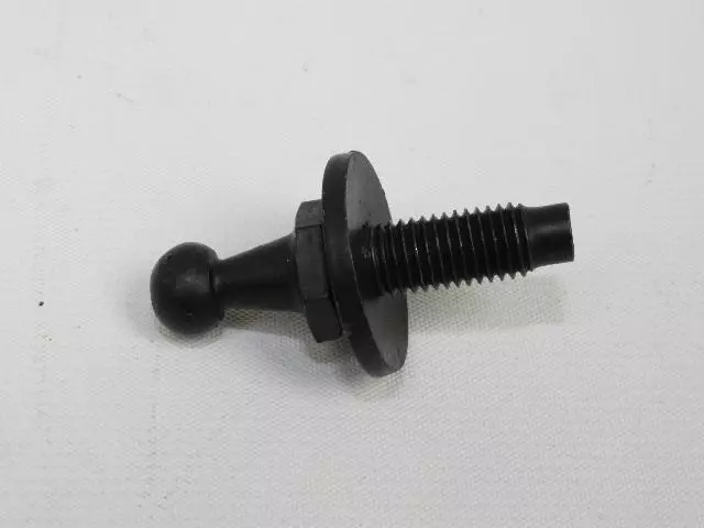 Special Stud And Grommet - Mopar (6509297AA)