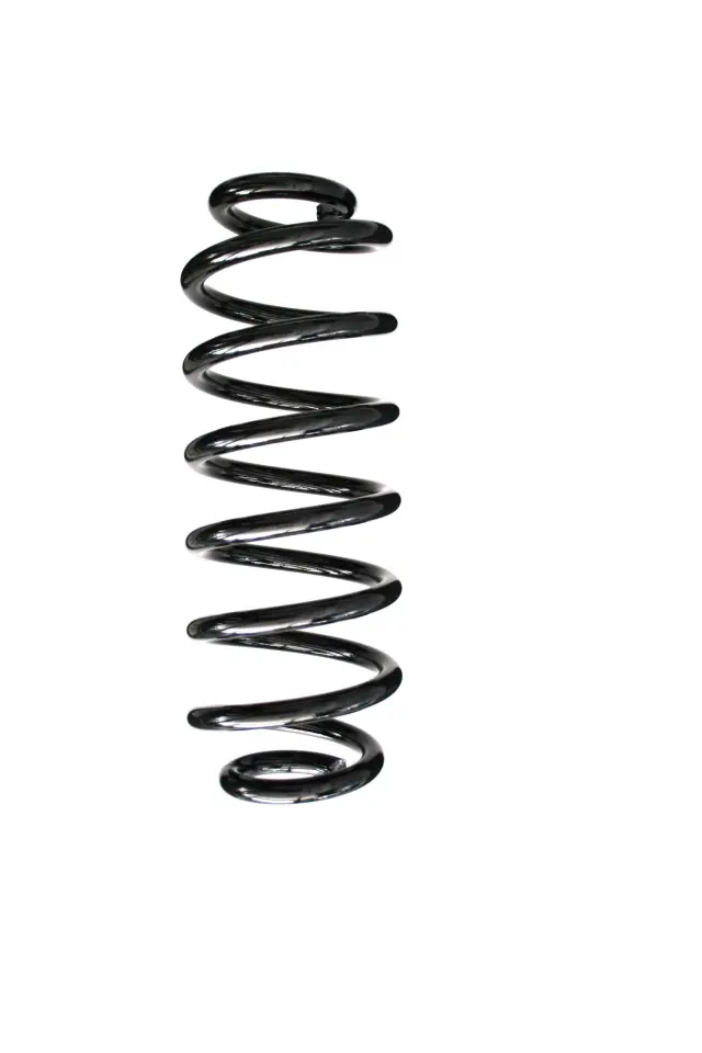 39477 - Suspension &amp; Steering: Suplex Coil Spring for SUPLEX Image