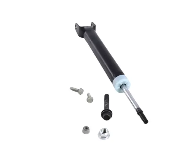 68069846AH - Suspension: Suspension Shock Absorber for Mopar Image