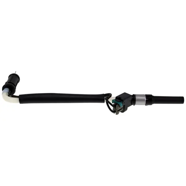 83322105 - Air Intake &amp; Fuel Delivery: Reman SCPI Fuel Injector for GB REMAN INC Image