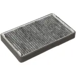 FA11 - : ATP Carbon Activated Premium Cabin Air Filter for ATP Image