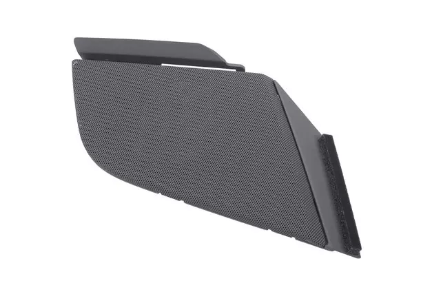 Speaker Grille - GM (86775763)