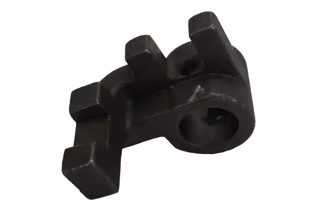 93330607 - : 3rd and 4th Shift Block for GM Image