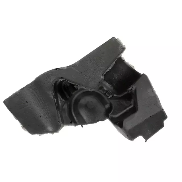 Insulator - Ford (KT4Z-9K540-A)
