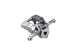 68541330AA - : Disc Brake Caliper Assembly, Right Rear for Mopar Image