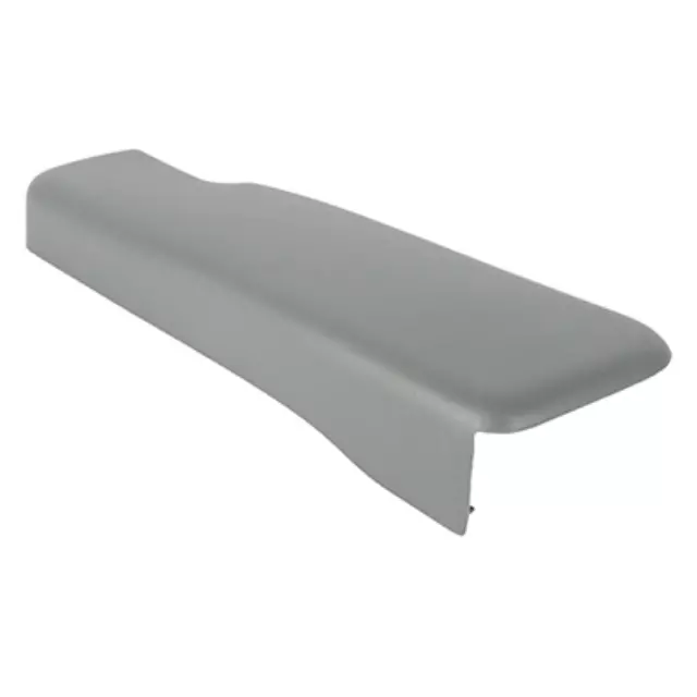 Upper Cover - Ford (BC3Z-28672A28-BD)