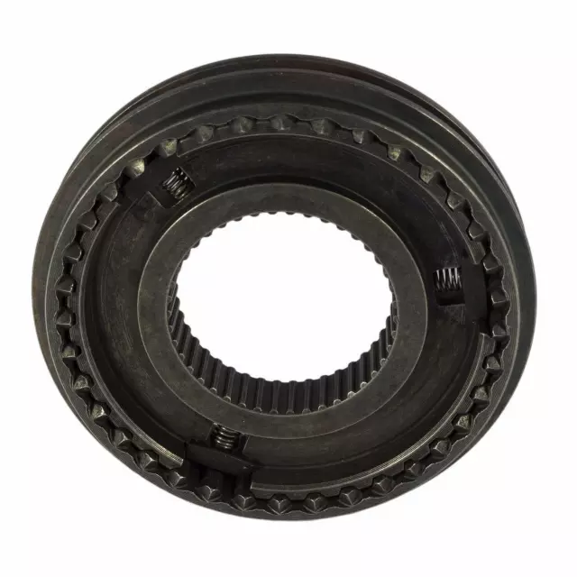 6S7Z7124AB - : Synchronizer Assembly for Ford Image