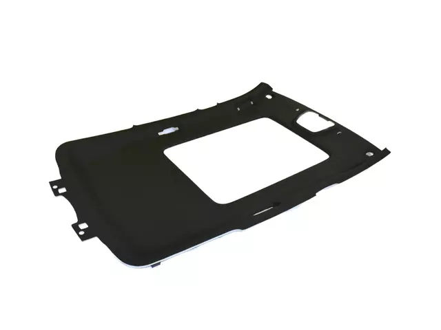 Headliner - Mopar (5RY40LU5AC)
