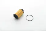 1BP00931AA - : Engine Oil Filter for bproauto Image