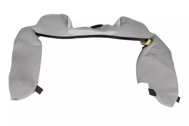 19293255 - Body: Outer Cover for Chevrolet: Impala, Impala Limited Image