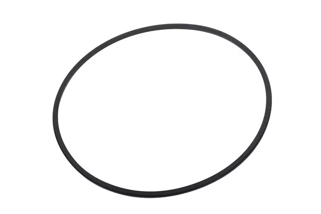 24299854 - : 1-2-3-4-5-6-Reverse Clutch Piston Seal for GM Image