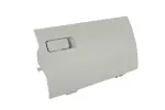 26443619 - Body: Glove Box Door for GM Image