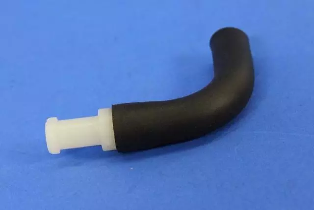 Axle Vent - Mopar (52123676AA)