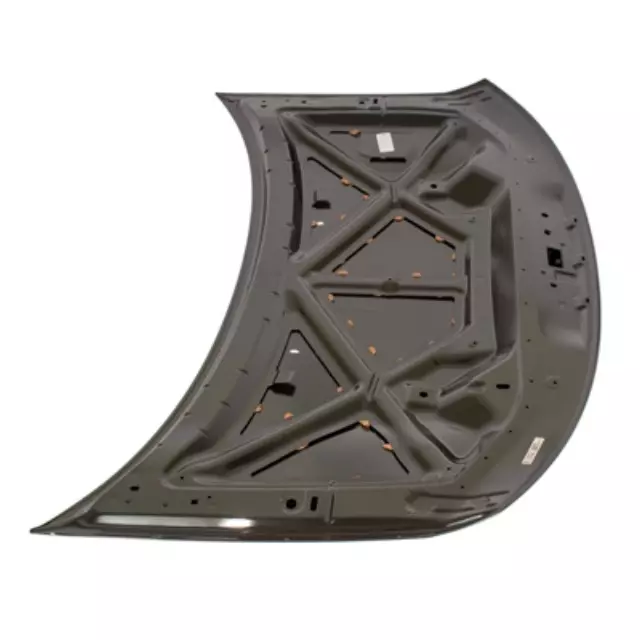 Hood - Ford (7T4Z-16612-A)