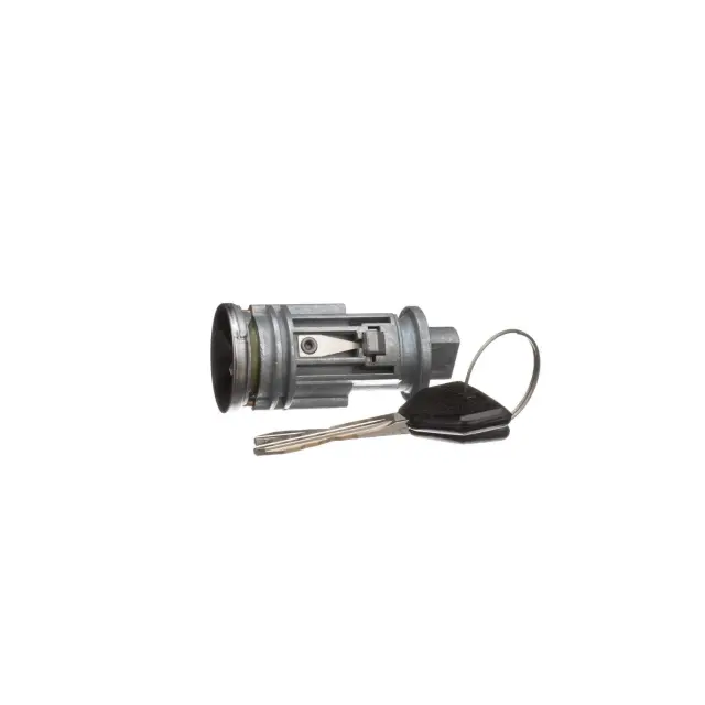 US427L - Exterior: Ignition Lock Cylinder for SMP CORP Image
