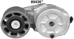 89436 - : AUTOMATIC BELT TENSIONER, HD, DAYCO for DAYCO HYDRAULIC Image