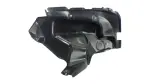 772770C010 - Fuel System: Protector for Toyota Image