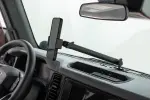 51152 - : Dash Mount for Rough Country Image
