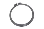 19133110 - Transfer Case: Transfer Case Four Wheel Drive Clutch Housing Retaining Ring for Cadillac: Escalade, Escalade ESV, Escalade EXT | Chevrolet: Avalanche, Colorado, Silverado 1500, Silverado 1500 LD, Silverado 1500 LTD, Silverado 2500 HD, Suburban, Suburban 1500, Suburban 2500, Suburban 3500 HD, Tahoe | GMC: Canyon, Sierra 1500, Sierra 1500 Limited, Sierra 2500 HD, Yukon, Yukon XL, Yukon XL 1500, Yukon XL 2500 Image