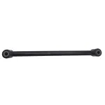 CQ0140 - : CTR Premium Control Arm-CQ0140 for CTR Image