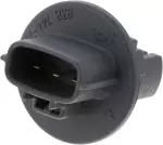262439B909 - Electrical: Socket for Nissan: Maxima, Quest, Xterra Image