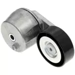 999622A - : Litens Accessory Drive Belt Tensioner Assembly for Litens Image
