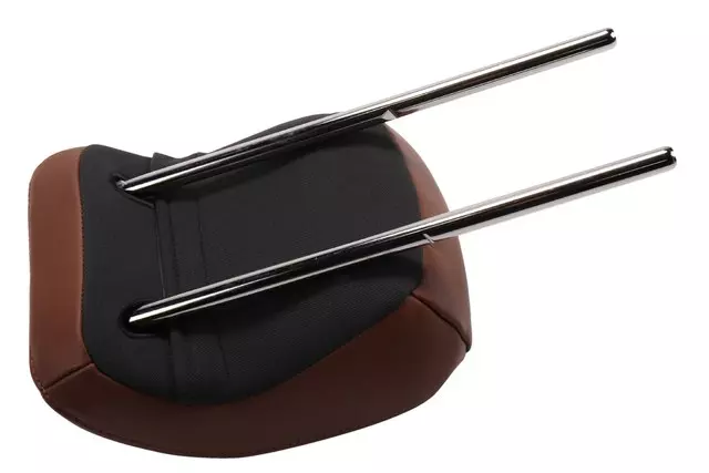 Vecchio Base Sauvage Headrest - GM (84531446)