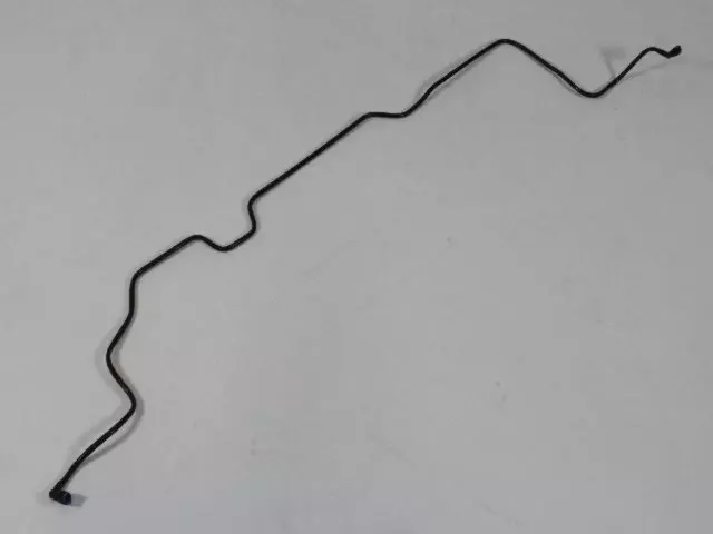 Canister Purge Tube - Mopar (52059782AC)