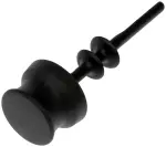 9176007 - : Power Steering Fluid Dipstick for Dorman Image