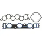 MS95406 - : Engine Intake Manifold Gasket Set for FEL-PRO Image
