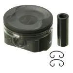 13622CPA - : Engine Piston Set for SEALED POWER Image