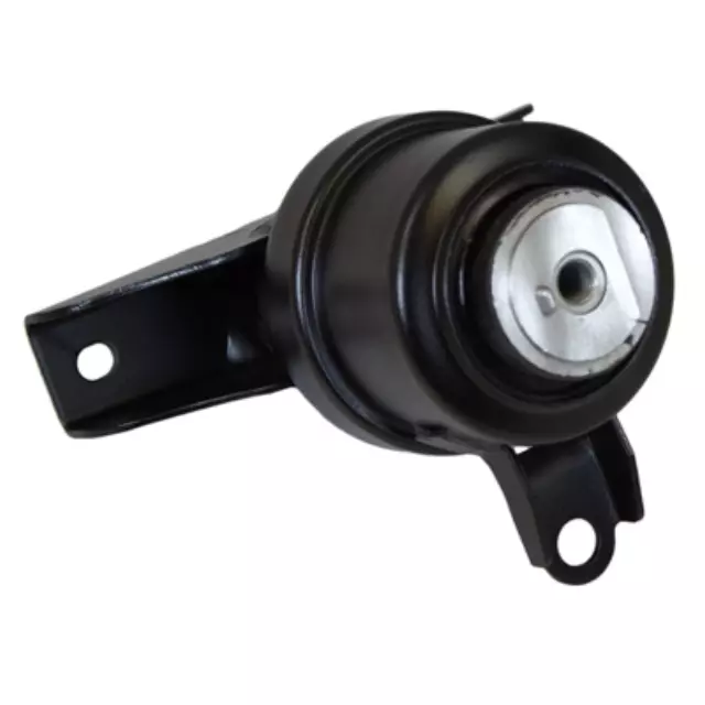 Rear Mount - Ford (YL8Z-6068-AA)