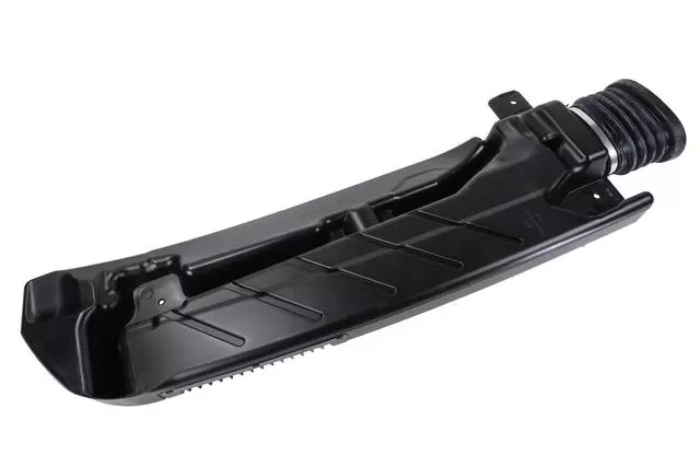 98061757 - : F Duct for GM Image