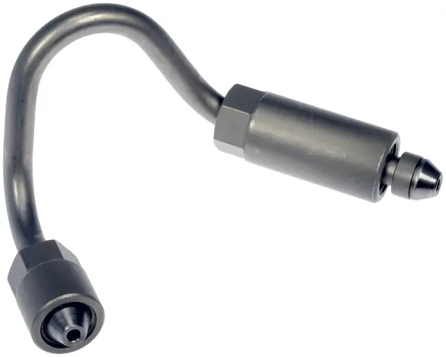 904152 - : Fuel Injector Feed Line for Dorman Image
