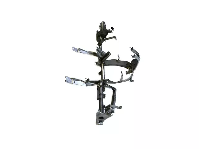 68073291AH - : Instrument Panel Reinforcement for Mopar Image