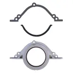 BS40631 - : Engine Crankshaft Seal Kit for FEL-PRO Image
