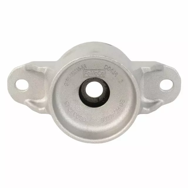 G1FZ18A161A - : Upper Mount for Ford: Focus Image