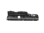 52030057AB - : Floor Pan Crossmember for Mopar Image