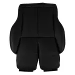 GD9Z99632A22DA - : Pad Seat Cushion for Ford Image