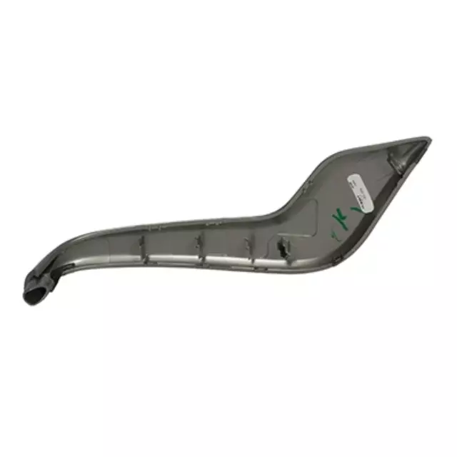 Panel Cover - Ford (BE8Z-5422671-DA)