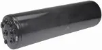 9245811 - : Air Brake Reservoir for Dorman Image