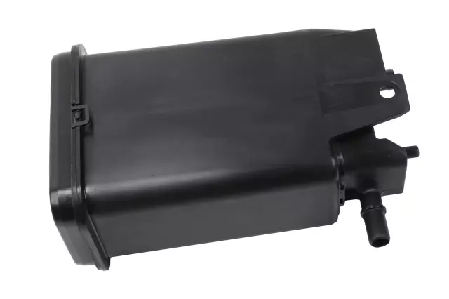 Vapor Canister - GM (15836560)
