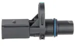 7K907601A - : URO Parts Engine Camshaft Position Sensor for URO Image