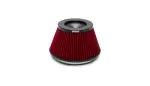 10960 - : 6in.ID5in.ODAirFilterForBVS for Vibrant Image