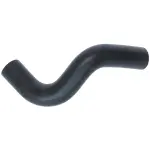 66502 - : Coolant Hose for Continental Image