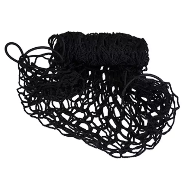 Cargo Net - Envelope Style - Ford (BB5Z-7855066-A)