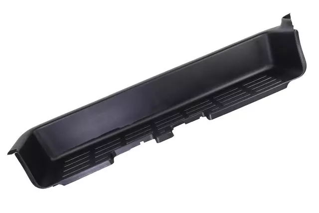 Rear Side Door Step Mat - GM (20823611)