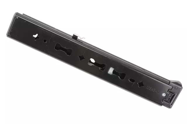 Slide - GM (84832670)