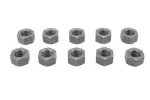 12337822 - : 5/8-18 Multi-Purpose Nut for ACDelco Image